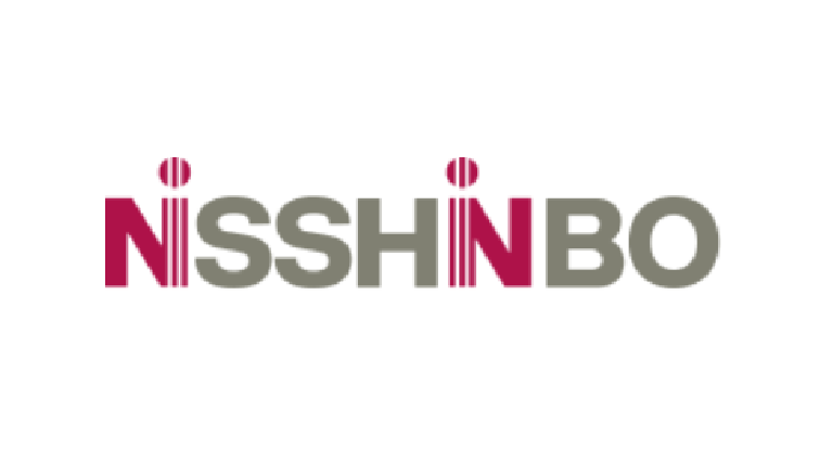   NISSHINBO