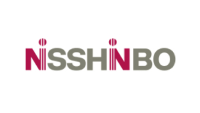   NISSHINBO