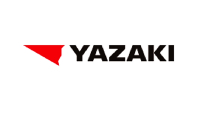   YAZAKI