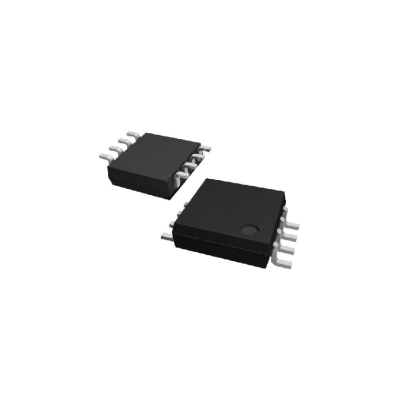 NISSHINBO新产品运算放大器NL6012 系列