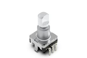 EC11N1525404