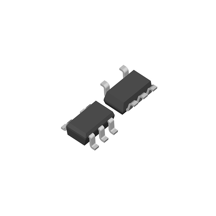 NJM2125F