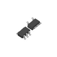 NJM2125F