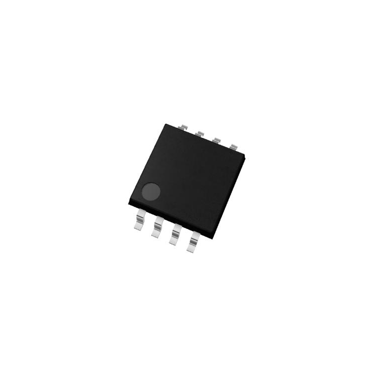 NJM8068G