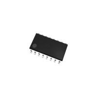 NJU72343V