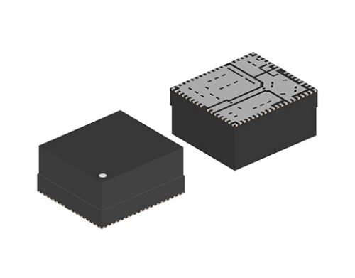 NISSHINBO用于消费类和工业设备、内置电感和MOSFET的 降压型DC/DC开关稳压器模块“NC2700MA / NC2701MA / NC2702MA”上市