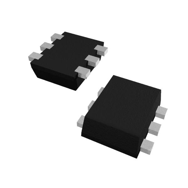 NJG1130KA1